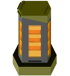 Barrel TheKingofTrash /Barrel_637.png